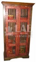 LAE-HP-041